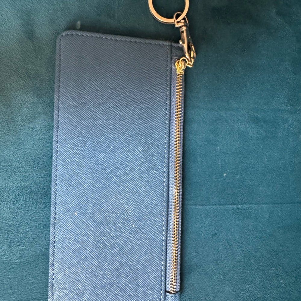 Wallet Trio Bundle - image 3